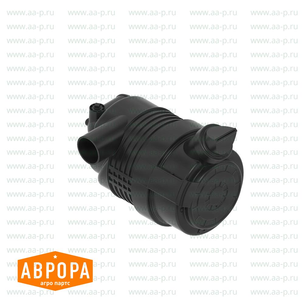 MIA880101 ВОЗДУШНЫЙ  ФИЛЬТР